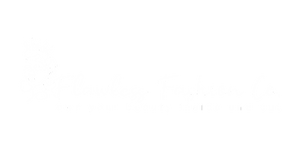 Flawless Fashion