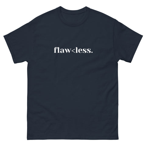 Flawless - Premium T-Shirt